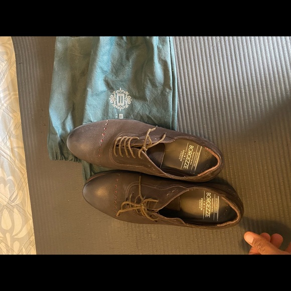 Mens shoes main image 10